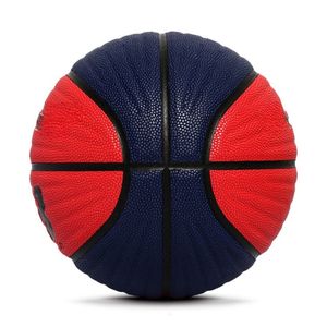 Pelota de baloncesto oficial 3x3 con cuero compuesto de PU para juegos de torneos, Entrenamiento Urbano o práctica de equipo personalizada - Product Image 3