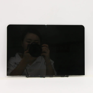 NUEVO Panel Táctil LCD EMR para Lenovo Winbook 300w Gen 3 /500w Gen 3, Digitalizador Completamente Pegado 5M11C85595/5M11C85599 - Product Image 1