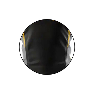 Uniforme de Rugby de Alta Calidad, Uniforme de Rugby de Último Diseño, Hecho en Pakistán - Product Image 5