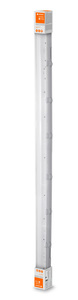 Striscia LED impermeabile con tubo IP65 da 19W 4000K 150cm (Ledvance 4058075303966) - Product Image 2