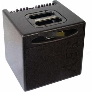 Amplificateur de guitare acoustique compact XL 200W ORIGINAL neuf de dernière génération - Product Image 2