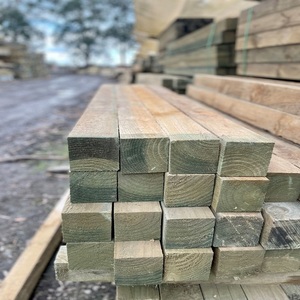 Entrega rápida tableros de tira de madera de pino y álamo Ideal para paneles de muebles Compre madera de calidad al por mayor a precios de fábrica hoy - Product Image 1