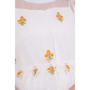 เสื้อพิมพ์ซับลิเมชันสำหรับผู้ชายผ้าระดับพรีเมี่ยม - Product Image 4