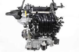 PRECIO DE FÁBRICA G3LA Motor 4 Cilindros 2.0L Alta calidad G3LAG4FA G4FG G4FC G4K4 G4KE G4KD Conjunto de motor a la venta - Product Image 3