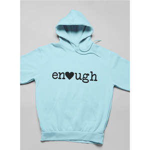 Sudadera con Capucha para Mujer 100% Algodón con Técnicas de Bordado, Tejido Transpirable, Cuello con Capucha para Uso Diario en Invierno - Product Image 3