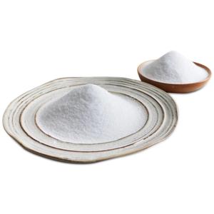 Azúcar blanco refinado de Brasil, azúcar en polvo marrón de alta calidad, precio bajo en cantidad mínima - Product Image 5