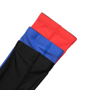 Athletic <b>Arm</b> <b>Sleeves</b> For Men And Women <b>Compression</b> Uv Protection Cooling Workout Basketball Running Gym Sports <b>Arm</b> <b>sleeve</b> - Product Image 6