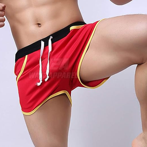 Nouvelle arrivée Micro Shorts Vêtements décontractés de haute qualité Micro Shorts Meilleur prix Shorts pour hommes - Product Image 2