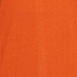 T-shirts pour femmes en gros, personnalisés, décontractés, unis, vierges, en mélange polyester/coton, respirants, multicolores, à séchage rapide, grandes tailles, compétitifs - Product Image 6