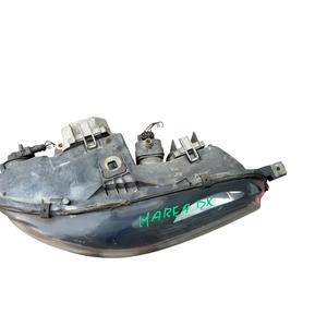 Faro Anteriore Destro FIAT Marea Sedan 46524475 (96>02) - Product Image 2