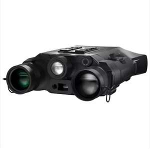 NOUVEAU PRD Osprey 480/640 Jumelles multispectrales monoculaires - Product Image 3