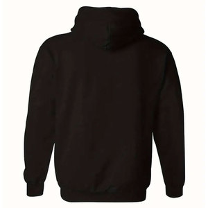 Sudaderas con Estampado Personalizado para Hombre, Estilo Perfecto, Gran Venta, Precio Económico, Los Mejores Diseños, Sudaderas con Estampado Ligero - Product Image 2