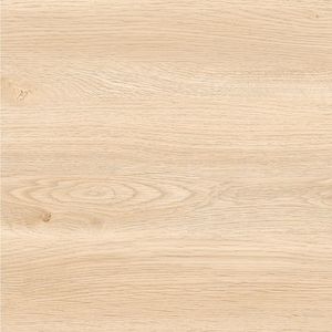 Plaque de surface intérieure moderne de 600x1200 mm, conçue pour les environnements résidentiels minimalistes et luxueux, carreaux très demandés - Product Image 2