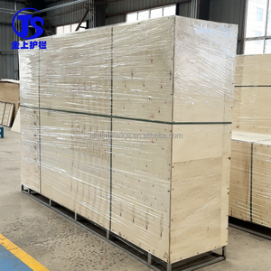 Clôture en alliage d'aluminium découpée au laser, noire, thermolaquée, pour jardin extérieur, à prix abordable - Product Image 5