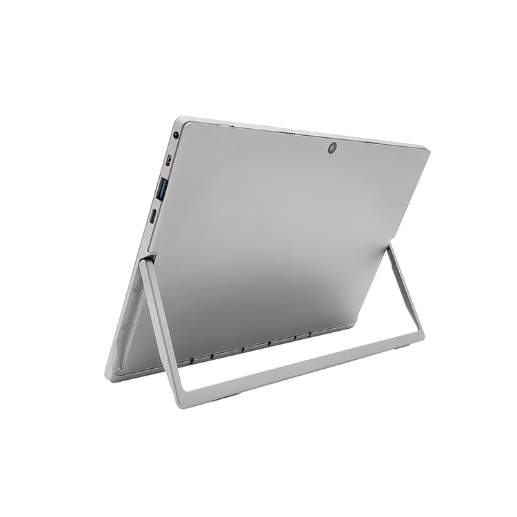 สีเทาเข้ม