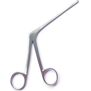 Instruments chirurgicaux orthopédiques manuels Kerrison Rongeur de qualité supérieure en acier inoxydable allemand de qualité supérieure, vente en gros, nouveauté 2026 - Product Image 2