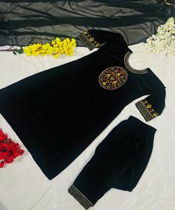 Ropa Africana Venta al por mayor Modesto Clásico Moderno Tallas grandes Ramadán Musulmán Modesto Vestido Estilo Vestidos Abaya Línea - Product Image 2