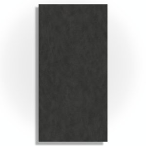 9329 - Product Image 1