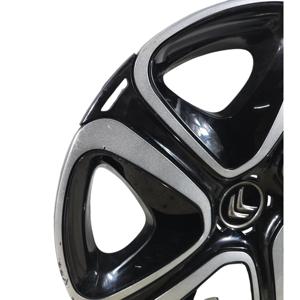 Cache-roue CITROEN C3 Série 9813687477 (16>) - Product Image 6