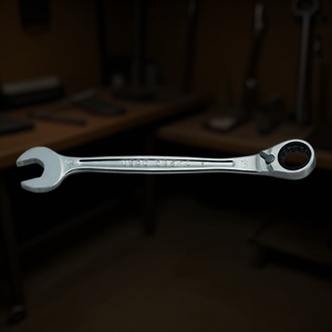 ประแจวงล้อแบบกลับด้านได้ Usag พร้อมวงแหวนล็อคสำหรับงานหลากหลายประเภท - Product Image 3