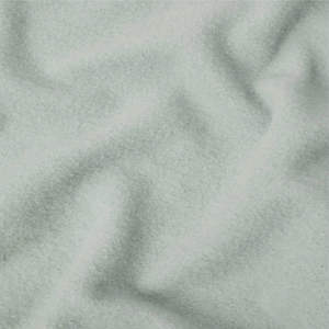 Animal de dibujos animados Onesie Pijamas Polar Fleece Manga larga Parejas Otoño e Invierno Comercio exterior Ropa para el hogar - Product Image 6