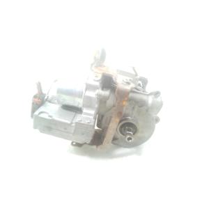 CITY COMPLETE RENAULT Clio Serie IV 488106771r (12>19) - Product Image 4
