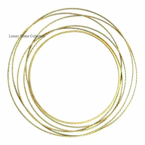 Square Shape Silver Color Metal <b>Wall</b> Hanging <b>Wall</b> Decor <b>Mirror</b> Shiny Polished Attractive Design Home and Hotel <b>Bathroom</b> <b>Mirror</b> - Product Image 5