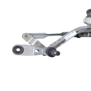 Motore Tergicristallo Anteriore Completo con Tandem Ford Puma Serie H1BB-17500-AF (19>) - Product Image 5