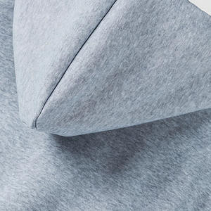 Sweat-shirts pour hommes de haute qualité, personnalisés, mode 2025, vente en gros, 100% coton, sweat-shirts thermiques pour hommes en vente - Product Image 5