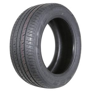 <span class=keywords><strong>Pneu</strong></span> pour voiture de tourisme Hanmix Qingdao Factory TOUTES SAISONS PCR 265/65R18 275/65R18 285/50R20 Neumaticos Para Turismos HPU HP SUV Pneus - Product Image 1