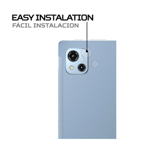 ฟิล์มกันรอย ANTISHOCK สำหรับแบล็ควิว ออสคาล แพด 13 - Product Image 3