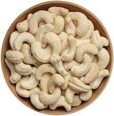 Noix de cajou originales de haute qualité 100% naturelles du Vietnam - Product Image 2