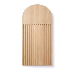 Planche à trancher baguette au prix le moins cher planches à pain en bois fournies par le meilleur producteur - Product Image 1