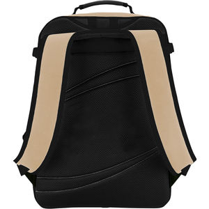 Bolsa de Entrenamiento de Béisbol Duradera de Buena Calidad, Nueva Llegada, Bolsas Deportivas de Béisbol Hechas de Algodón para Venta en Línea - Product Image 2