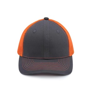 Casquette de camionneur en toile ajustable pour homme, respirante, imperméable, légère, idéale pour le sport, les voyages, le camping et l'usage quotidien - Product Image 6