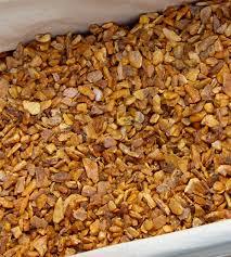 Nueva Llegada El Mejor Precio Benzoin Siam Resina Para Perfume De Vietnam Bodhi Resina Mejor Precio Mejor Calidad - Product Image 3