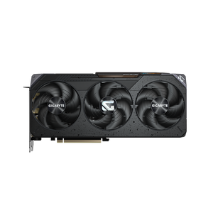 R X 7700 XT GAMING OC R G B Alto rendimiento A M D G r a p h i c s C a r d G P U Rx 7700xt - Product Image 2