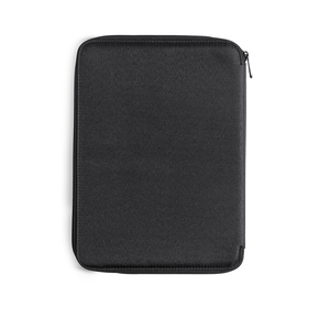<b>Folder</b> / Office and Business M72352634 - Product Image 2