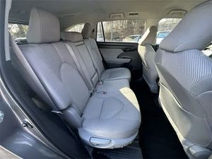 2023สำหรับ Toy_ota ยางหุ้มด้วยผ้า18 "สำหรับคนลงจอดสูง - Product Image 5