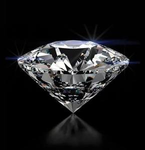 Diamantes Cultivados en Laboratorio con Certificación IGI, Piedras Sueltas Redondas Brillantes CVD para Anillos de Compromiso, Disponibles a Buen Precio - Product Image 5