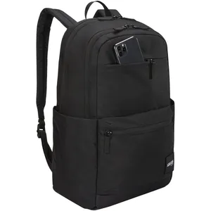 <b>Case</b> Logic Uplink 15.6\" Sustainable Promotional Backpack for Merchandising - Product Image 1