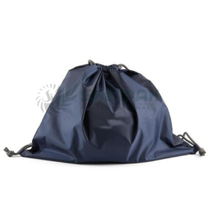 Bolsa para casco personalizable con su logotipo Carcasa exterior duradera Costura reforzada Mango cómodo e Interior protector - Product Image 4