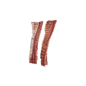 Weasands de porc congelés abordables offerts à des tarifs de gros compétitifs parfaits pour l'achat en gros - Product Image 1