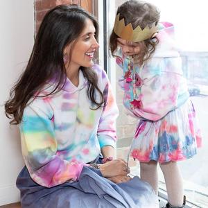 เสื้อครอปมีฮู้ดปักลายเสือดาวสำหรับผู้ชายเสื้อผ้าลำลองโอเวอร์ไซส์แบบผูกเชือกน้ำหนักเบาใส่สบายปรับแต่งสีได้ตามต้องการ - Product Image 6