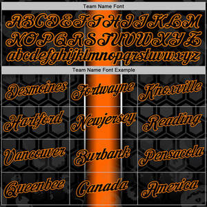 2026 Sweat à capuche décontracté brodé, style urbain, imperméable, à séchage rapide, en polaire, avec impression par transfert thermique, personnalisé, pour l'hiver - Product Image 6