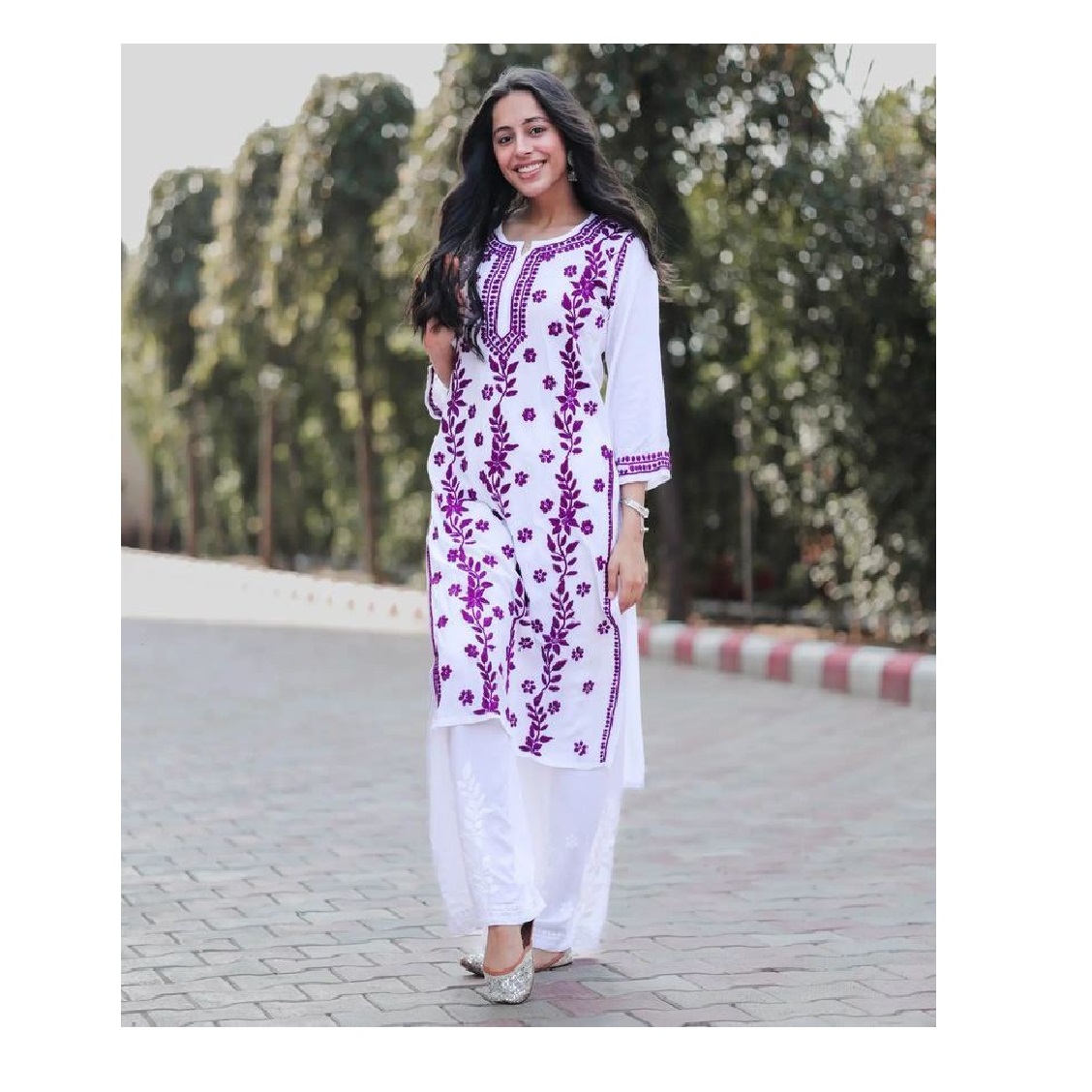 Kurtis in Ahmedabad Shop High Quality Indian Clothing