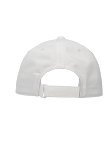 Options ODM/OEM Logo personnalisé Casquette à séchage rapide respirante à 6 panneaux Tissu en nylon imperméable 100% polyester à bord plat Look sportif bas - Product Image 3