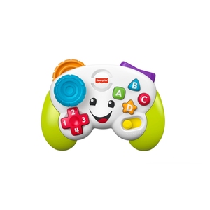 Voor Fisher Prijs Puppy Controller Leren Machines Speelgoed Voor 6-36 Maanden Voor Mattel Product - Product Image 2