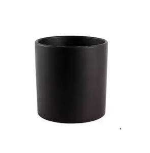 Soporte de luz en T de hierro decorativo elegante para decoración del hogar de la mejor calidad, portavelas de diseño clásico con acabado Chapado en gris disponible - Product Image 5