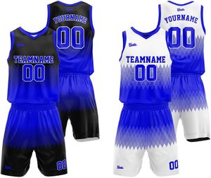 NOUVEAU DESIGN Maillot de football Vente en gros Qualité thaïlandaise Uniforme personnalisé 100% Polyester Vêtements d'entraînement - Product Image 1